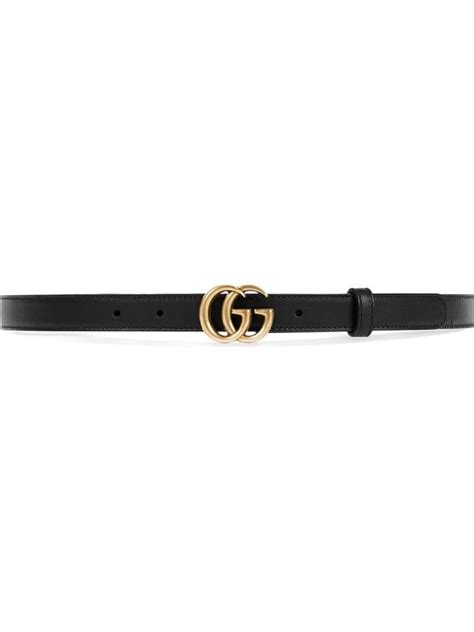 gucci logo on belt|gucci belt double sided.